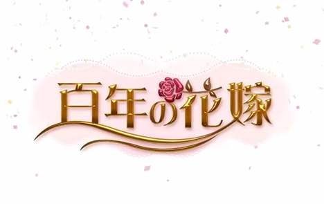 Prested Co Uk Prested Co Uk